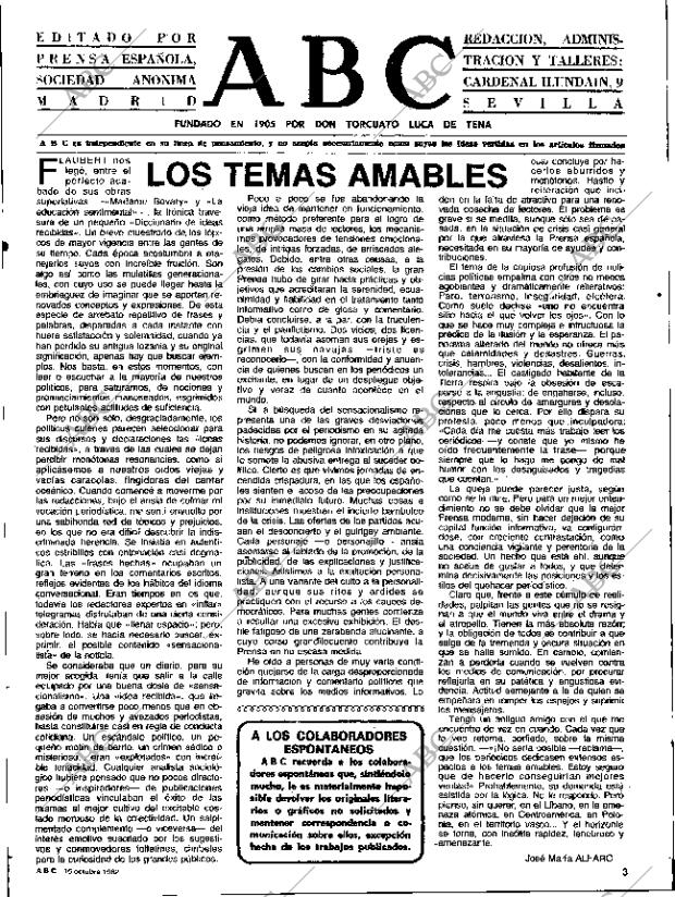 ABC SEVILLA 16-10-1982 página 3