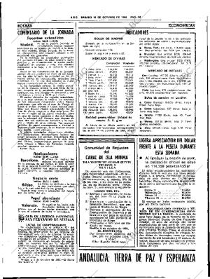 ABC SEVILLA 16-10-1982 página 38