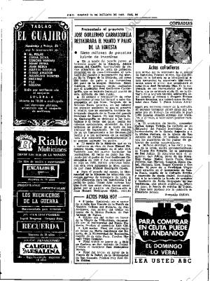 ABC SEVILLA 16-10-1982 página 46
