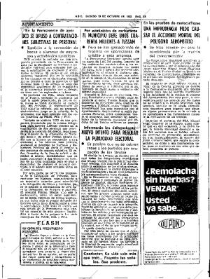 ABC SEVILLA 16-10-1982 página 47