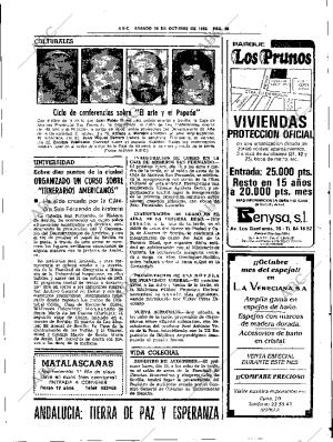 ABC SEVILLA 16-10-1982 página 51