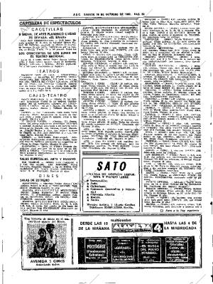 ABC SEVILLA 16-10-1982 página 65