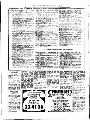 ABC SEVILLA 16-10-1982 página 69