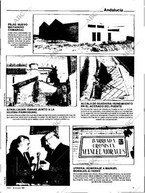 ABC SEVILLA 16-10-1982 página 7