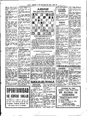 ABC SEVILLA 16-10-1982 página 70