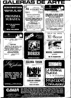 ABC MADRID 17-10-1982 página 100