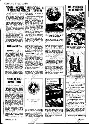 ABC MADRID 17-10-1982 página 103