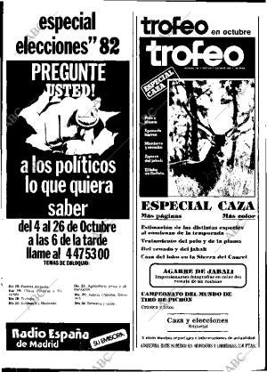 ABC MADRID 17-10-1982 página 104