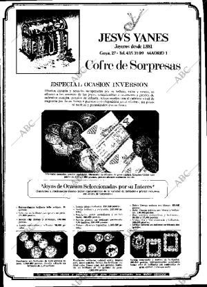 ABC MADRID 17-10-1982 página 11