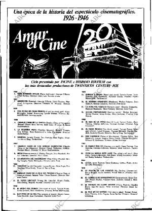 ABC MADRID 17-10-1982 página 111