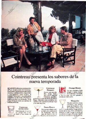 ABC MADRID 17-10-1982 página 114