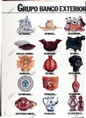 ABC MADRID 17-10-1982 página 116