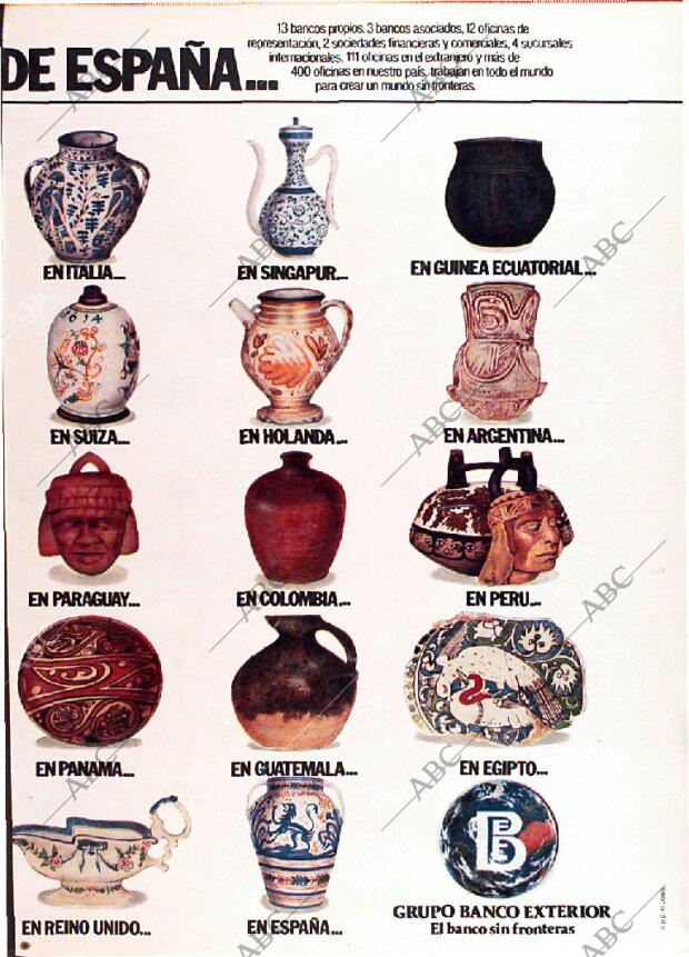 ABC MADRID 17-10-1982 página 117