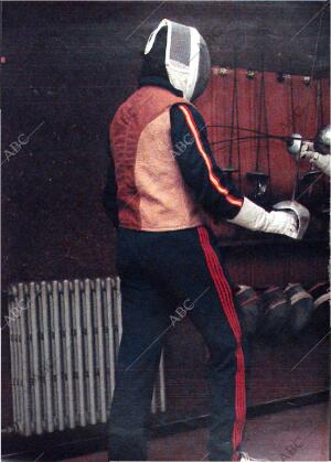 ABC MADRID 17-10-1982 página 122