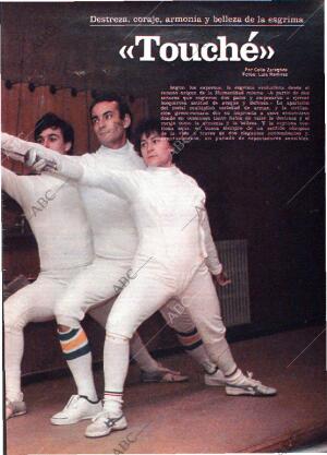 ABC MADRID 17-10-1982 página 123