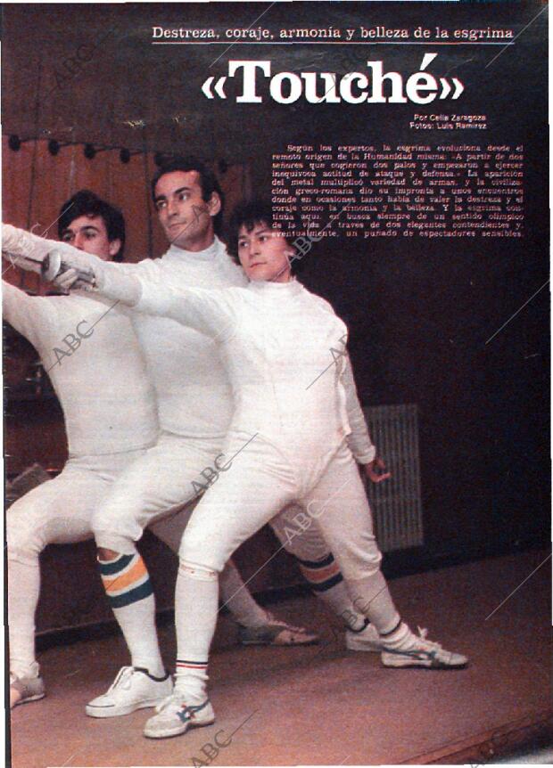 ABC MADRID 17-10-1982 página 123