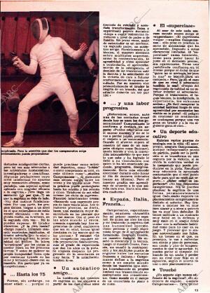 ABC MADRID 17-10-1982 página 125