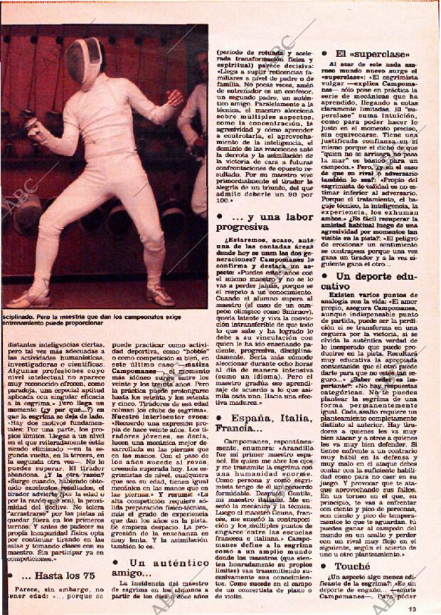 ABC MADRID 17-10-1982 página 125