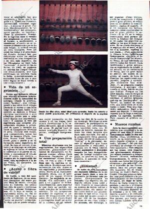 ABC MADRID 17-10-1982 página 127