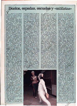 ABC MADRID 17-10-1982 página 128