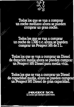 ABC MADRID 17-10-1982 página 130