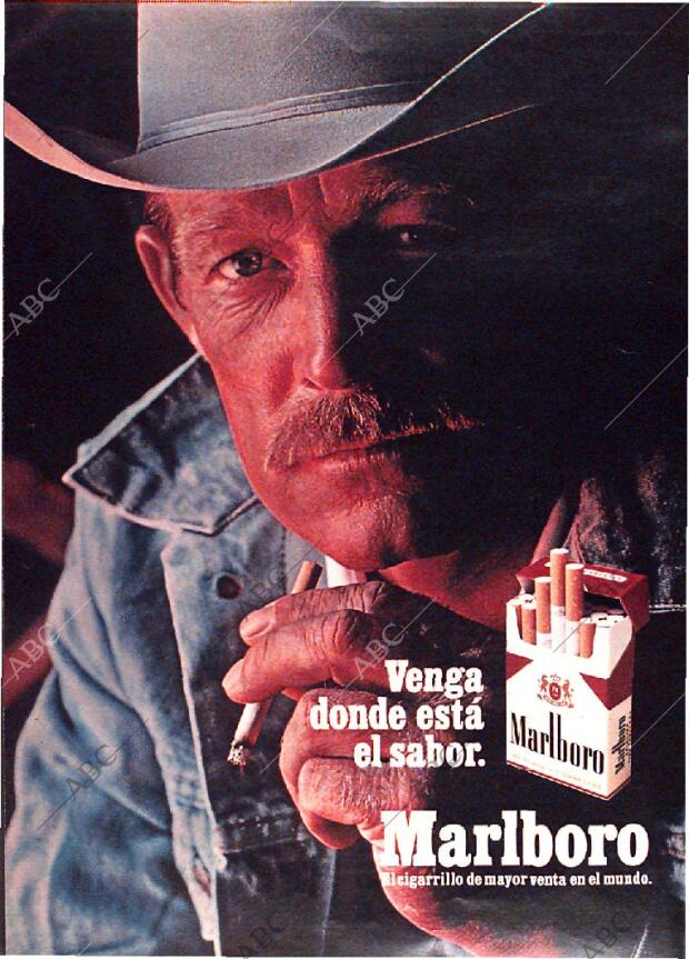 ABC MADRID 17-10-1982 página 132