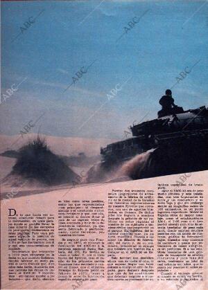 ABC MADRID 17-10-1982 página 134