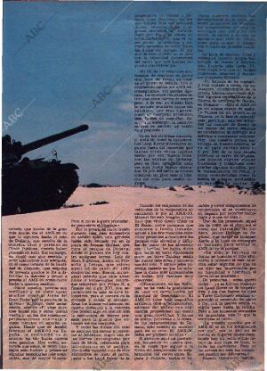 ABC MADRID 17-10-1982 página 135