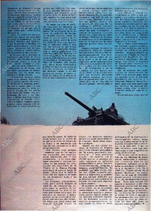 ABC MADRID 17-10-1982 página 136