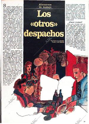 ABC MADRID 17-10-1982 página 139