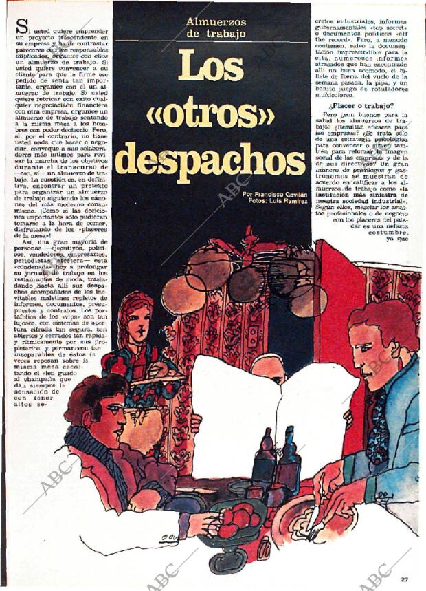 ABC MADRID 17-10-1982 página 139