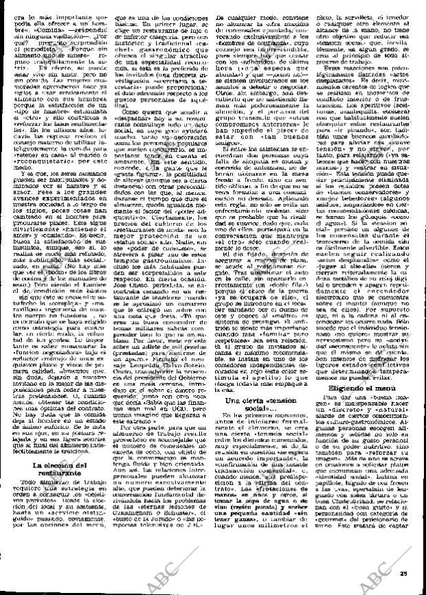 ABC MADRID 17-10-1982 página 141