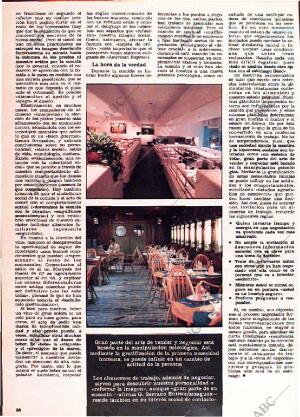 ABC MADRID 17-10-1982 página 142