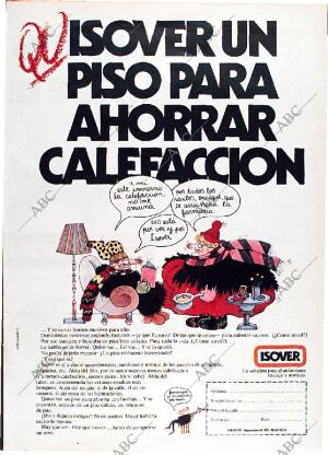 ABC MADRID 17-10-1982 página 143