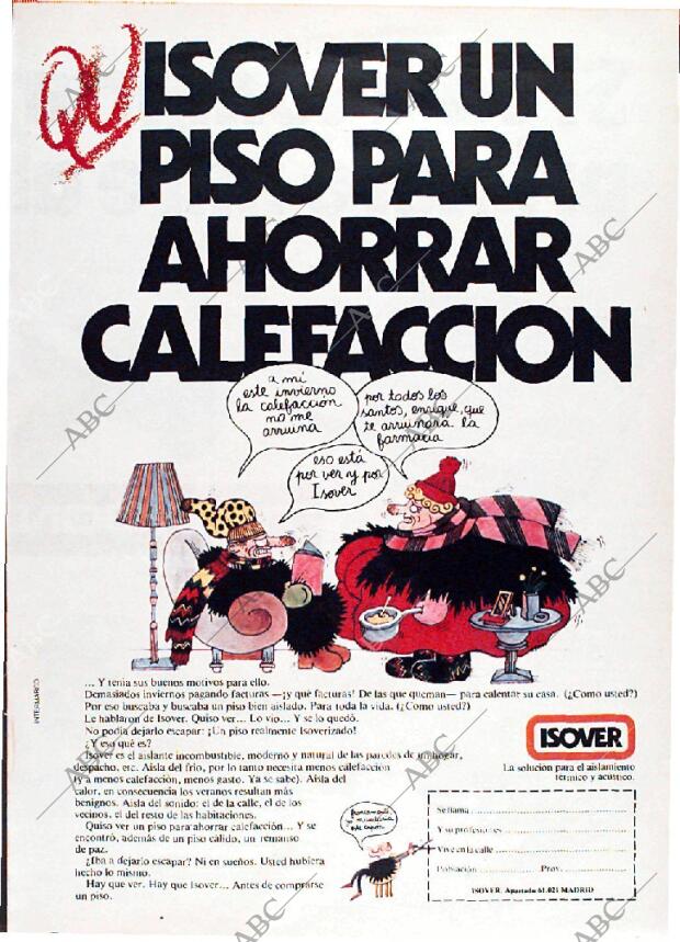 ABC MADRID 17-10-1982 página 143