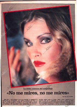 ABC MADRID 17-10-1982 página 147