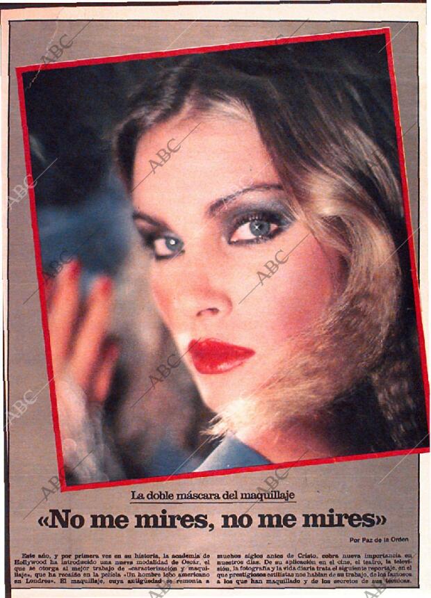 ABC MADRID 17-10-1982 página 147