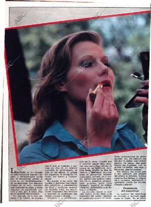 ABC MADRID 17-10-1982 página 148