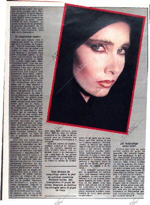 ABC MADRID 17-10-1982 página 150