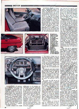 ABC MADRID 17-10-1982 página 154