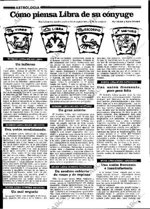 ABC MADRID 17-10-1982 página 157