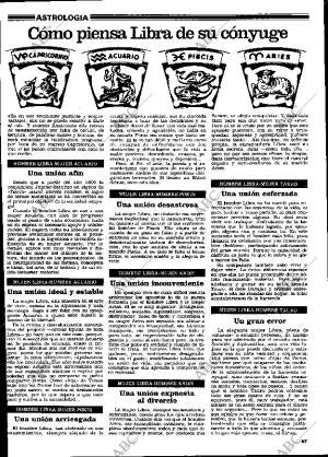 ABC MADRID 17-10-1982 página 159