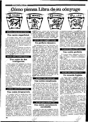 ABC MADRID 17-10-1982 página 160