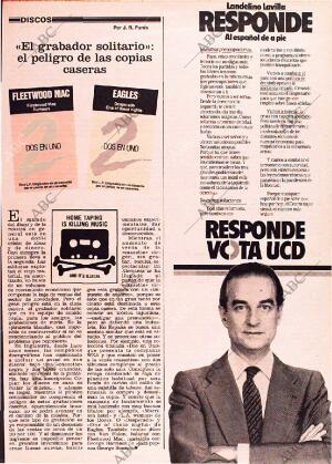 ABC MADRID 17-10-1982 página 163