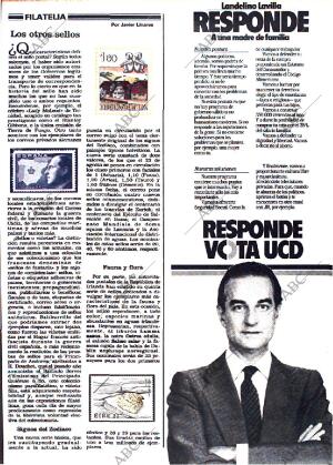 ABC MADRID 17-10-1982 página 165