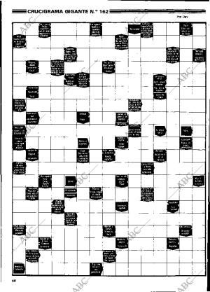 ABC MADRID 17-10-1982 página 168
