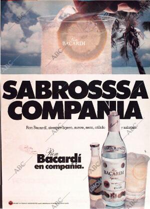 ABC MADRID 17-10-1982 página 169