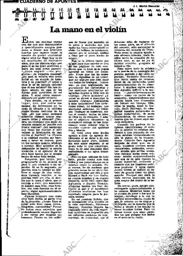 ABC MADRID 17-10-1982 página 175