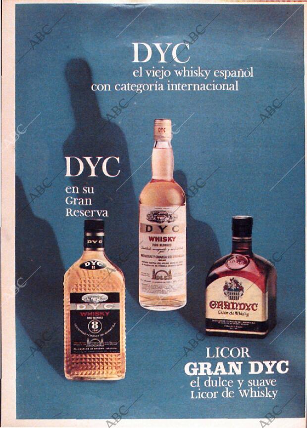 ABC MADRID 17-10-1982 página 176