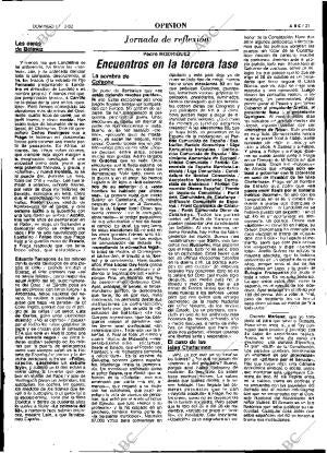 ABC MADRID 17-10-1982 página 21